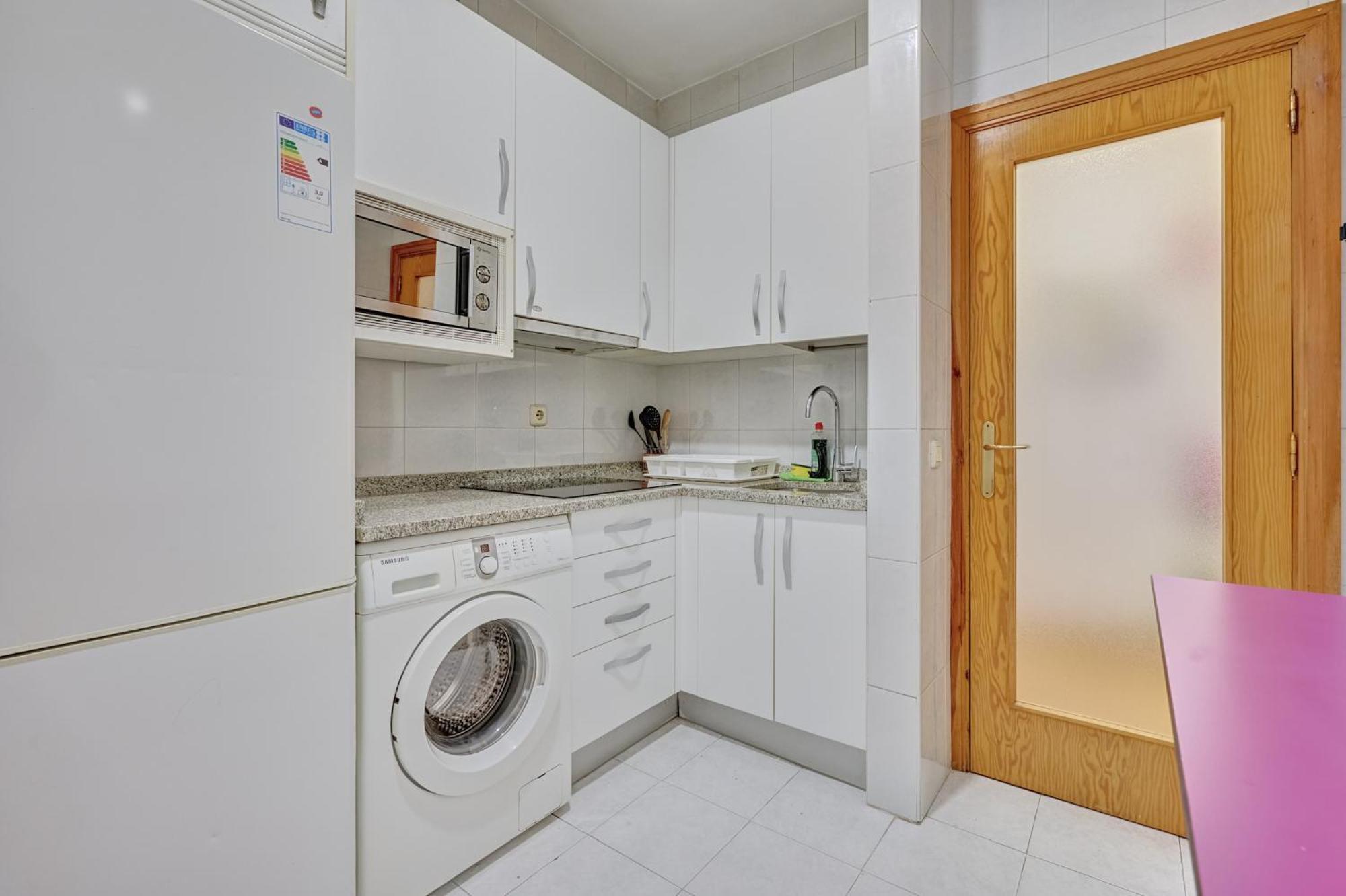 Bajada De Javier Apartman Pamplona Kültér fotó