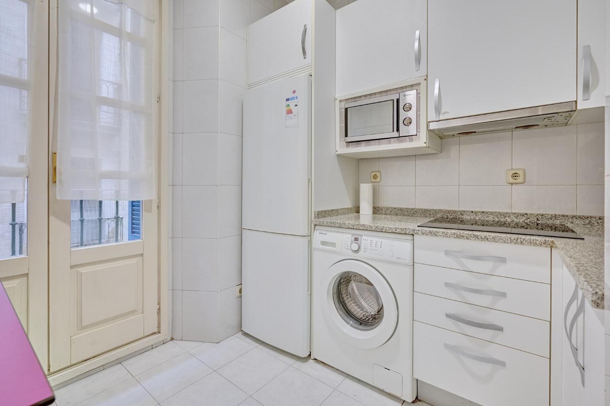 Bajada De Javier Apartman Pamplona Kültér fotó